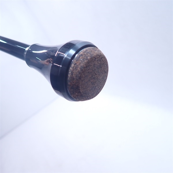 24 OCEA JIGGER INFINITY MOTIVEＢ６１０－６